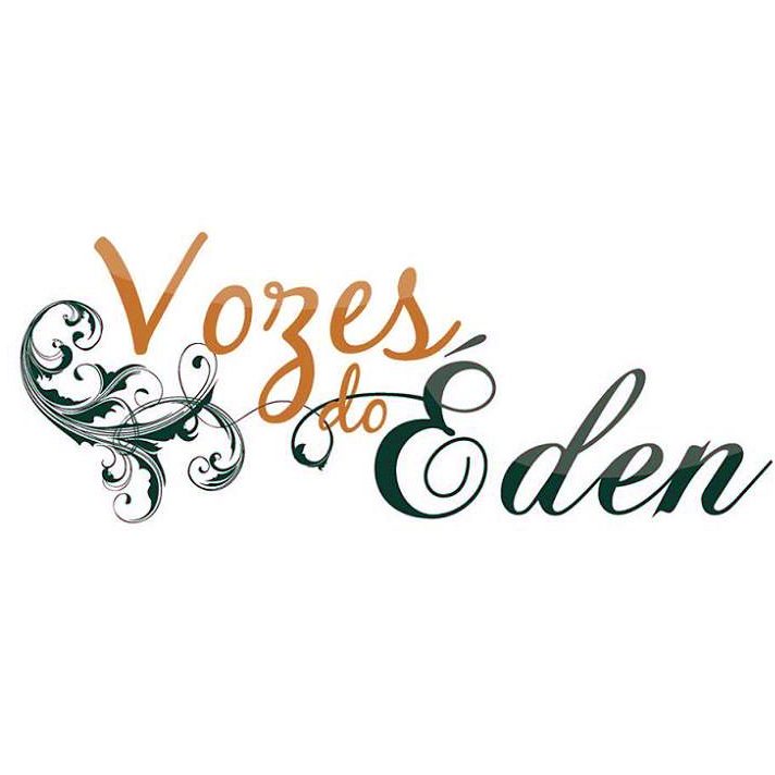 Vozes do Éden