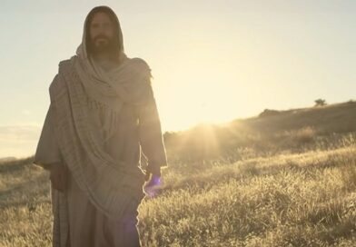 Por que precisamos de um profeta se podemos receber revelação pessoal por meio do Espírito Santo?