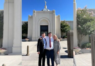 Jovens com deficiência mostram que servir vai além das limitações