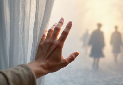 O que une os Santos dos Últimos Dias a outras religiões