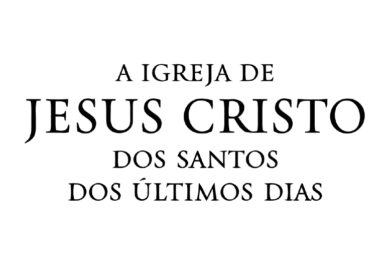 Quem tem o direito de usar o nome “mórmon”?